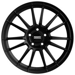 Kit 4 Llantas Fondmetal 9RR