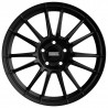 Kit 4 Llantas Fondmetal 9RR