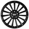Kit 4 Llantas Fondmetal Aidon Dedicada Mercedes