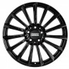 Kit 4 Llantas Fondmetal Aidon Dedicada Mercedes