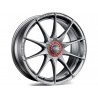 Oz Formula 17"18"19" colores