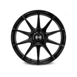 Oz Formula 17"18"19" colores