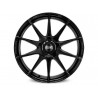 Oz Formula 17"18"19" colores