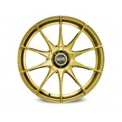 Oz Formula 17"18"19" colores