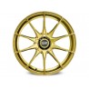 Oz Formula 17"18"19" colores