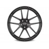 OZ Leggera HLT colores 17"18"19"20"21"