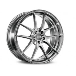 OZ Leggera HLT colores 17"18"19"20"21"