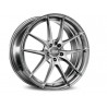 OZ Leggera HLT colores 17"18"19"20"21"