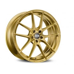 OZ Leggera HLT colores 17"18"19"20"21"