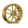 OZ Leggera HLT colores 17"18"19"20"21"