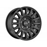 OZ Rally Raid colores 17"18"