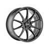 OZ Hyper HLT