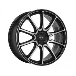 Oz Hyper GT XL HLT