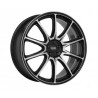 Oz Hyper GT XL HLT