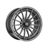 OZ Superturismo AERO 18" 19"20"