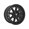 Kit 4x Sparco Gravel 17"18"