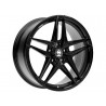 Sparco record 