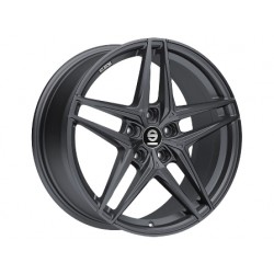 Sparco record 