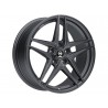 Sparco record 