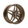 Sparco record 