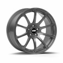 Kit 4x VMR 701 18" 19" colores
