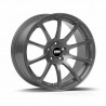 Kit 4x VMR 701 18" 19" colores