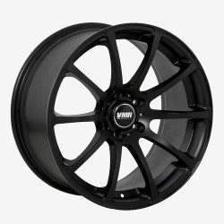 Kit 4x VMR 701 18" 19" colores