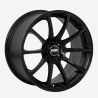 Kit 4x VMR 701 18" 19" colores