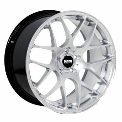 Kit 4x VMR 710 18" 19"20" colores
