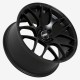 Kit 4x VMR 710 18" 19"20" colores