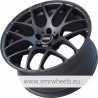Kit 4x VMR 710 19" flowforming