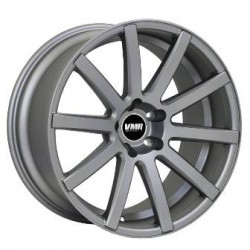 Kit 4x VMR 702 18" 19"20" colores