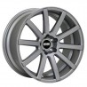 Kit 4x VMR 702 18" 19"20" colores