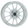Mak XLR 16"17"18"