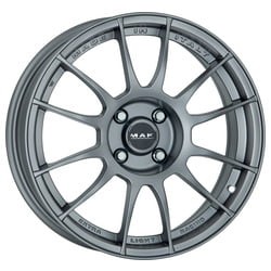 Mak XLR 16"17"18"