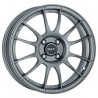 Mak XLR 16"17"18"