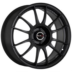 Mak XLR 16"17"18"