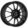 Mak XLR 16"17"18"
