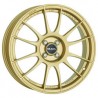 Mak XLR 16"17"18"