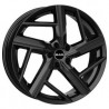 Kit 4x Mak Qvattro 20"21" Audi