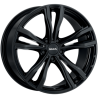 Kit 4 Mak X-Mode 19"20"21" BMW