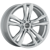 Kit 4 Mak X-Mode 19"20"21" BMW