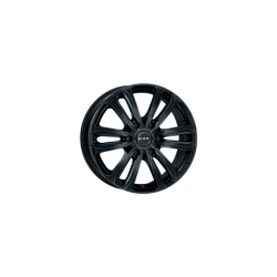 Kit 4x Mak Safari 6 17"18"20"