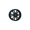 Kit 4x Mak Safari 6 17"18"20"