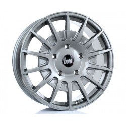 Kit 4x Bola B21 20" Transit