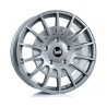 Kit 4x Bola B21 20" Transit