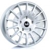 Kit 4x Bola B21 20" Transit