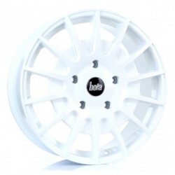 Kit 4x Bola B21 20" Transit