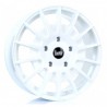 Kit 4x Bola B21 20" Transit
