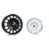 Kit 4x Bola B21 20" Transit